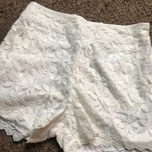 Tjmaxx. Never worn. Perfect for spring/summer